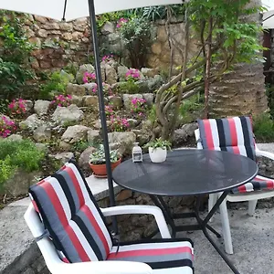 Apartments Veli Losinj Lussingrande