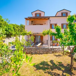 Horvat Veli Lošinj