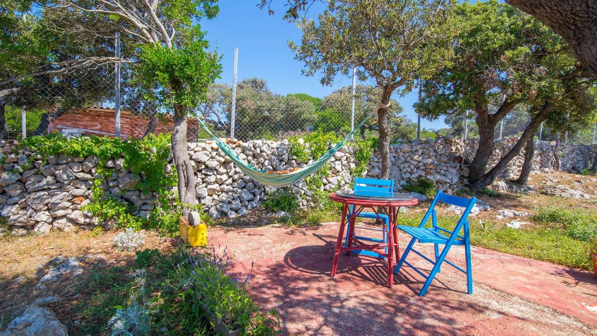 App Bonic Apartment Veli Losinj Croatia