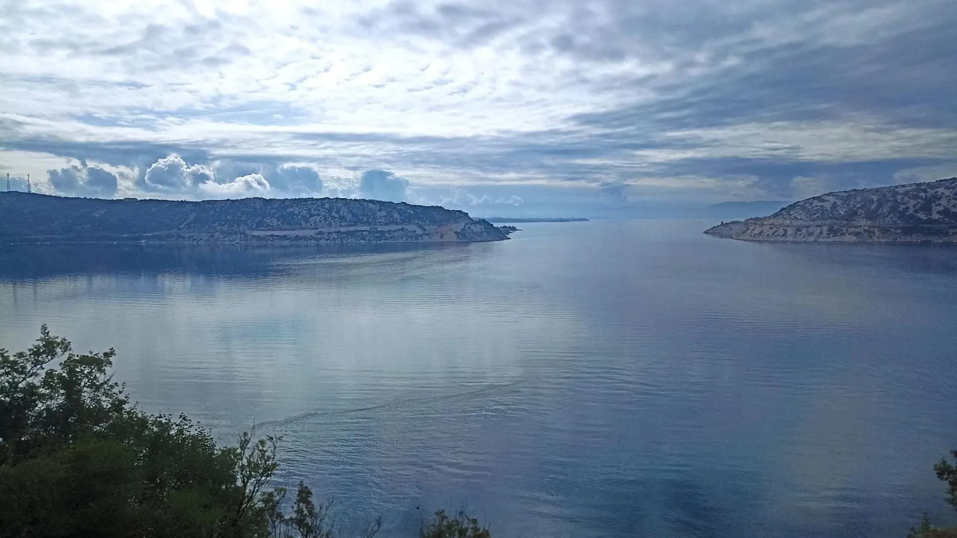 App Bonic Apartment Veli Losinj