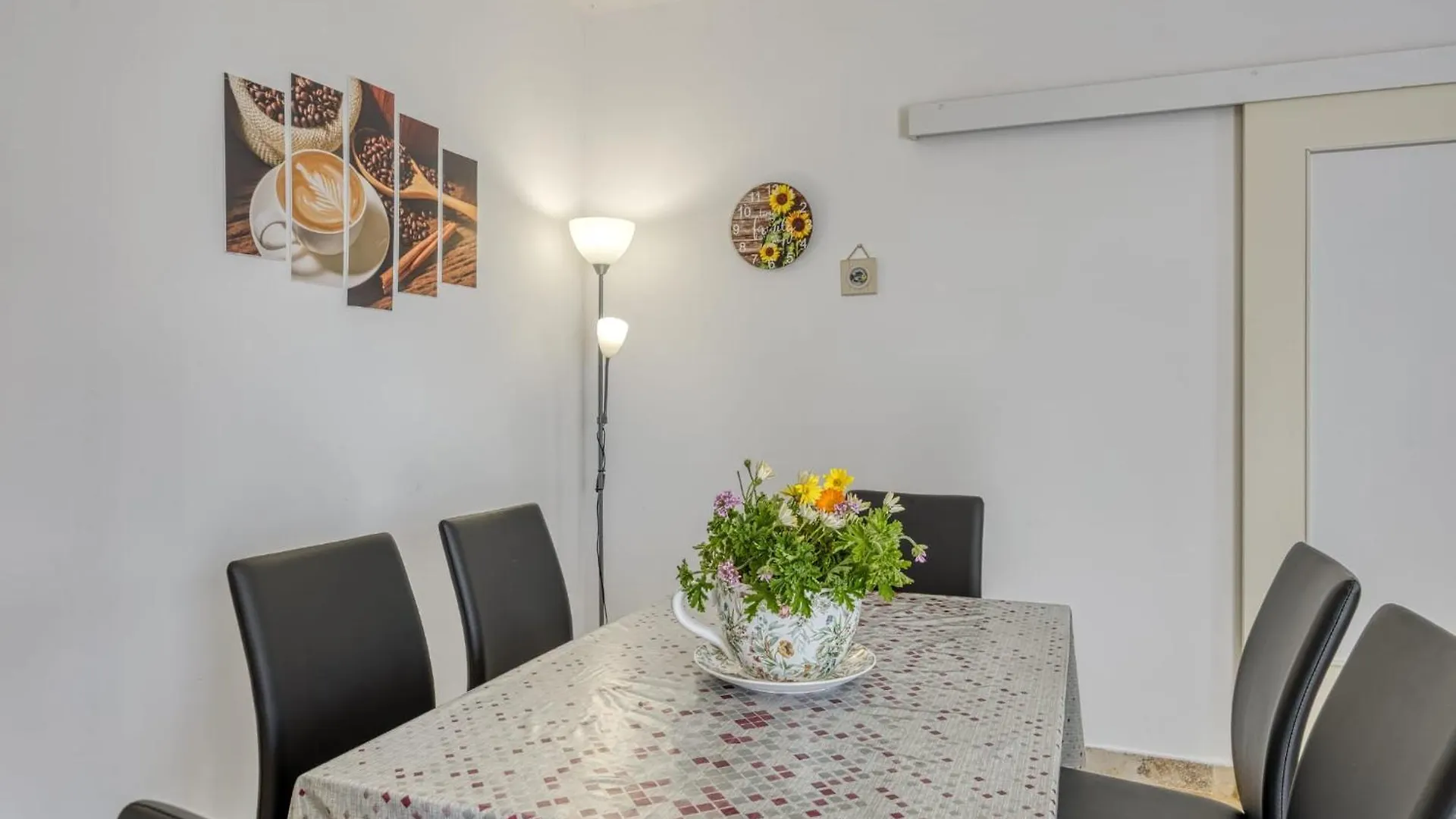 App Bonic Apartment Veli Losinj
